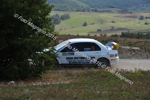 DSC_9652.JPG